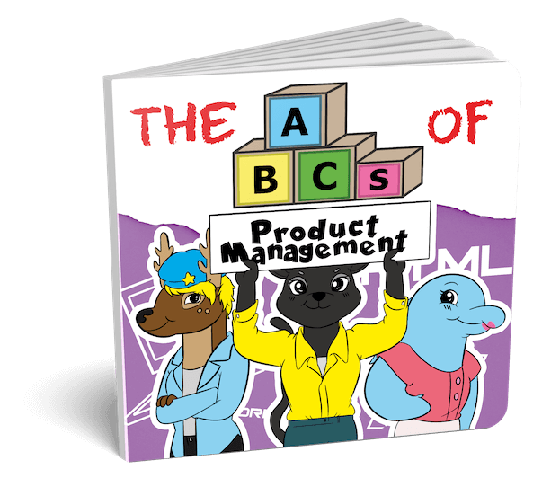 Making Books For Fun! –